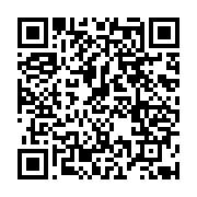 야영장 온라인예약 페이지 바로가기 주소(https://www.jangseong.go.kr/q/ezI0OTh8fHxkYXk9MjMmbW9udGg9MTImeWVhcj0yMDYwfQ==&e=M&s=3), QRCODE