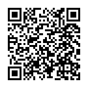 야영장 온라인예약 페이지 바로가기 주소(https://www.jangseong.go.kr/q/ezI0OTh8fHxkYXk9MjMmbW9udGg9MTImeWVhcj0yMDYyfQ==&e=M&s=3), QRCODE