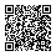 야영장 온라인예약 페이지 바로가기 주소(https://www.jangseong.go.kr/q/ezI0OTh8fHxkYXk9MjMmbW9udGg9MTImeWVhcj0yMDc2fQ==&e=M&s=3), QRCODE