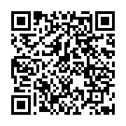 야영장 온라인예약 페이지 바로가기 주소(https://www.jangseong.go.kr/q/ezI0OTh8fHxkYXk9MjMmbW9udGg9MTImeWVhcj0yMDc3fQ==&e=M&s=3), QRCODE