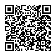 야영장 온라인예약 페이지 바로가기 주소(https://www.jangseong.go.kr/q/ezI0OTh8fHxkYXk9MjMmbW9udGg9MTImeWVhcj0yMDc4fQ==&e=M&s=3), QRCODE