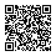 야영장 온라인예약 페이지 바로가기 주소(https://www.jangseong.go.kr/q/ezI0OTh8fHxkYXk9MjMmbW9udGg9MTImeWVhcj0yMDcwfQ==&e=M&s=3), QRCODE