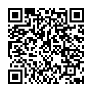 야영장 온라인예약 페이지 바로가기 주소(https://www.jangseong.go.kr/q/ezI0OTh8fHxkYXk9MjMmbW9udGg9MTImeWVhcj0yMDczfQ==&e=M&s=3), QRCODE