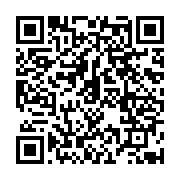 야영장 온라인예약 페이지 바로가기 주소(https://www.jangseong.go.kr/q/ezI0OTh8fHxkYXk9MjMmbW9udGg9MTImeWVhcj0yMDg0fQ==&e=M&s=3), QRCODE