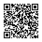 야영장 온라인예약 페이지 바로가기 주소(https://www.jangseong.go.kr/q/ezI0OTh8fHxkYXk9MjMmbW9udGg9MTImeWVhcj0yMDg1fQ==&e=M&s=3), QRCODE
