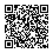 야영장 온라인예약 페이지 바로가기 주소(https://www.jangseong.go.kr/q/ezI0OTh8fHxkYXk9MjMmbW9udGg9MTImeWVhcj0yMDg2fQ==&e=M&s=3), QRCODE