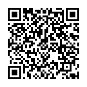 야영장 온라인예약 페이지 바로가기 주소(https://www.jangseong.go.kr/q/ezI0OTh8fHxkYXk9MjMmbW9udGg9MTImeWVhcj0yMDg3fQ==&e=M&s=3), QRCODE