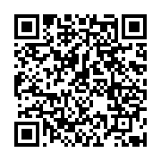 야영장 온라인예약 페이지 바로가기 주소(https://www.jangseong.go.kr/q/ezI0OTh8fHxkYXk9MjMmbW9udGg9MTImeWVhcj0yMDgyfQ==&e=M&s=3), QRCODE