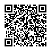야영장 온라인예약 페이지 바로가기 주소(https://www.jangseong.go.kr/q/ezI0OTh8fHxkYXk9MjMmbW9udGg9MTImeWVhcj0yMDk1fQ==&e=M&s=3), QRCODE