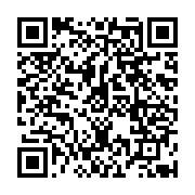 야영장 온라인예약 페이지 바로가기 주소(https://www.jangseong.go.kr/q/ezI0OTh8fHxkYXk9MjMmbW9udGg9MTImeWVhcj0yMDk2fQ==&e=M&s=3), QRCODE