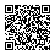 야영장 온라인예약 페이지 바로가기 주소(https://www.jangseong.go.kr/q/ezI0OTh8fHxkYXk9MjMmbW9udGg9MTImeWVhcj0yMDk3fQ==&e=M&s=3), QRCODE