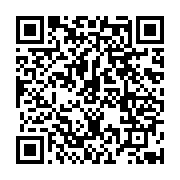 야영장 온라인예약 페이지 바로가기 주소(https://www.jangseong.go.kr/q/ezI0OTh8fHxkYXk9MjMmbW9udGg9MTImeWVhcj0yMDk4fQ==&e=M&s=3), QRCODE