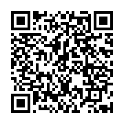 야영장 온라인예약 페이지 바로가기 주소(https://www.jangseong.go.kr/q/ezI0OTh8fHxkYXk9MjMmbW9udGg9MTImeWVhcj0yMDk5fQ==&e=M&s=3), QRCODE
