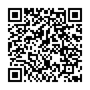 야영장 온라인예약 페이지 바로가기 주소(https://www.jangseong.go.kr/q/ezI0OTh8fHxkYXk9MjMmbW9udGg9MTImeWVhcj0yMDkwfQ==&e=M&s=3), QRCODE