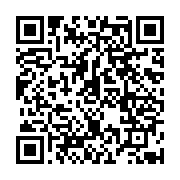 야영장 온라인예약 페이지 바로가기 주소(https://www.jangseong.go.kr/q/ezI0OTh8fHxkYXk9MjMmbW9udGg9MTImeWVhcj0yMDkxfQ==&e=M&s=3), QRCODE