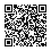야영장 온라인예약 페이지 바로가기 주소(https://www.jangseong.go.kr/q/ezI0OTh8fHxkYXk9MjMmbW9udGg9MTImeWVhcj0yMDkzfQ==&e=M&s=3), QRCODE