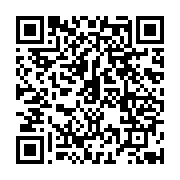 야영장 온라인예약 페이지 바로가기 주소(https://www.jangseong.go.kr/q/ezI0OTh8fHxkYXk9MjMmbW9udGg9MTImeWVhcj0yMTA0fQ==&e=M&s=3), QRCODE