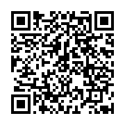 야영장 온라인예약 페이지 바로가기 주소(https://www.jangseong.go.kr/q/ezI0OTh8fHxkYXk9MjMmbW9udGg9MTImeWVhcj0yMTA1fQ==&e=M&s=3), QRCODE
