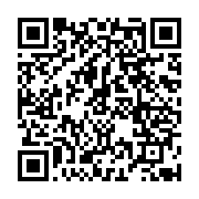야영장 온라인예약 페이지 바로가기 주소(https://www.jangseong.go.kr/q/ezI0OTh8fHxkYXk9MjMmbW9udGg9MTImeWVhcj0yMTA5fQ==&e=M&s=3), QRCODE