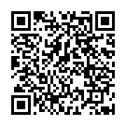 야영장 온라인예약 페이지 바로가기 주소(https://www.jangseong.go.kr/q/ezI0OTh8fHxkYXk9MjMmbW9udGg9MTImeWVhcj0yMTAwfQ==&e=M&s=3), QRCODE