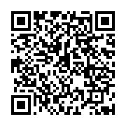 야영장 온라인예약 페이지 바로가기 주소(https://www.jangseong.go.kr/q/ezI0OTh8fHxkYXk9MjMmbW9udGg9MTImeWVhcj0yMTAxfQ==&e=M&s=3), QRCODE