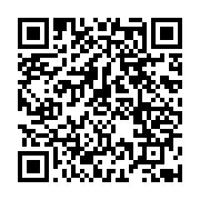 야영장 온라인예약 페이지 바로가기 주소(https://www.jangseong.go.kr/q/ezI0OTh8fHxkYXk9MjMmbW9udGg9MTImeWVhcj0yMTAyfQ==&e=M&s=3), QRCODE