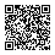 야영장 온라인예약 페이지 바로가기 주소(https://www.jangseong.go.kr/q/ezI0OTh8fHxkYXk9MjMmbW9udGg9MTImeWVhcj0yMTE1fQ==&e=M&s=3), QRCODE