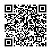 야영장 온라인예약 페이지 바로가기 주소(https://www.jangseong.go.kr/q/ezI0OTh8fHxkYXk9MjMmbW9udGg9MTImeWVhcj0yMTE2fQ==&e=M&s=3), QRCODE