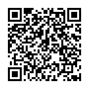 야영장 온라인예약 페이지 바로가기 주소(https://www.jangseong.go.kr/q/ezI0OTh8fHxkYXk9MjMmbW9udGg9MTImeWVhcj0yMTE4fQ==&e=M&s=3), QRCODE