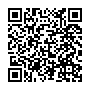 야영장 온라인예약 페이지 바로가기 주소(https://www.jangseong.go.kr/q/ezI0OTh8fHxkYXk9MjMmbW9udGg9MTImeWVhcj0yMTE5fQ==&e=M&s=3), QRCODE