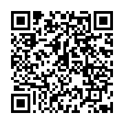 야영장 온라인예약 페이지 바로가기 주소(https://www.jangseong.go.kr/q/ezI0OTh8fHxkYXk9MjMmbW9udGg9MTImeWVhcj0yMTExfQ==&e=M&s=3), QRCODE