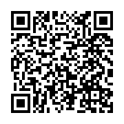 야영장 온라인예약 페이지 바로가기 주소(https://www.jangseong.go.kr/q/ezI0OTh8fHxkYXk9MjMmbW9udGg9MTImeWVhcj0yMTEyfQ==&e=M&s=3), QRCODE