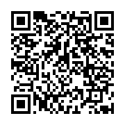 야영장 온라인예약 페이지 바로가기 주소(https://www.jangseong.go.kr/q/ezI0OTh8fHxkYXk9MjMmbW9udGg9MTImeWVhcj0yMTEzfQ==&e=M&s=3), QRCODE