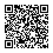 야영장 온라인예약 페이지 바로가기 주소(https://www.jangseong.go.kr/q/ezI0OTh8fHxkYXk9MjMmbW9udGg9MTImeWVhcj0yMTIwfQ==&e=M&s=3), QRCODE