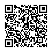 야영장 온라인예약 페이지 바로가기 주소(https://www.jangseong.go.kr/q/ezI0OTh8fHxkYXk9MjMmbW9udGg9MTImeWVhcj0yMTIxfQ==&e=M&s=3), QRCODE