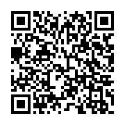 야영장 온라인예약 페이지 바로가기 주소(https://www.jangseong.go.kr/q/ezI0OTh8fHxkYXk9MjMmbW9udGg9MTImeWVhcj0yMTIyfQ==&e=M&s=3), QRCODE