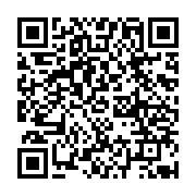 야영장 온라인예약 페이지 바로가기 주소(https://www.jangseong.go.kr/q/ezI0OTh8fHxkYXk9MjMmbW9udGg9MiZ5ZWFyPTIwMDh9&e=M&s=3), QRCODE