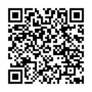 야영장 온라인예약 페이지 바로가기 주소(https://www.jangseong.go.kr/q/ezI0OTh8fHxkYXk9MjMmbW9udGg9MiZ5ZWFyPTIwMDl9&e=M&s=3), QRCODE