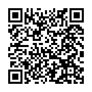 야영장 온라인예약 페이지 바로가기 주소(https://www.jangseong.go.kr/q/ezI0OTh8fHxkYXk9MjMmbW9udGg9MiZ5ZWFyPTIwMTB9&e=M&s=3), QRCODE