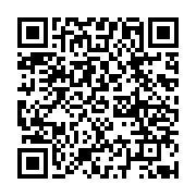 야영장 온라인예약 페이지 바로가기 주소(https://www.jangseong.go.kr/q/ezI0OTh8fHxkYXk9MjMmbW9udGg9MiZ5ZWFyPTIwMTF9&e=M&s=3), QRCODE