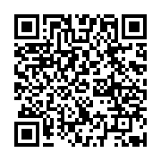 야영장 온라인예약 페이지 바로가기 주소(https://www.jangseong.go.kr/q/ezI0OTh8fHxkYXk9MjMmbW9udGg9MiZ5ZWFyPTIwMTJ9&e=M&s=3), QRCODE