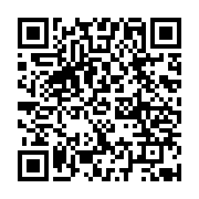 야영장 온라인예약 페이지 바로가기 주소(https://www.jangseong.go.kr/q/ezI0OTh8fHxkYXk9MjMmbW9udGg9MiZ5ZWFyPTIwMTN9&e=M&s=3), QRCODE