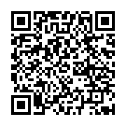 야영장 온라인예약 페이지 바로가기 주소(https://www.jangseong.go.kr/q/ezI0OTh8fHxkYXk9MjMmbW9udGg9MiZ5ZWFyPTIwMTR9&e=M&s=3), QRCODE