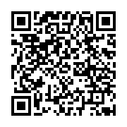 야영장 온라인예약 페이지 바로가기 주소(https://www.jangseong.go.kr/q/ezI0OTh8fHxkYXk9MjMmbW9udGg9MiZ5ZWFyPTIwMTV9&e=M&s=3), QRCODE