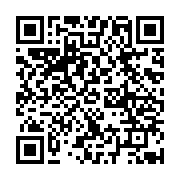 야영장 온라인예약 페이지 바로가기 주소(https://www.jangseong.go.kr/q/ezI0OTh8fHxkYXk9MjMmbW9udGg9MiZ5ZWFyPTIwMTZ9&e=M&s=3), QRCODE