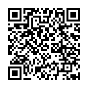 야영장 온라인예약 페이지 바로가기 주소(https://www.jangseong.go.kr/q/ezI0OTh8fHxkYXk9MjMmbW9udGg9MiZ5ZWFyPTIwMTd9&e=M&s=3), QRCODE