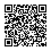 야영장 온라인예약 페이지 바로가기 주소(https://www.jangseong.go.kr/q/ezI0OTh8fHxkYXk9MjMmbW9udGg9MiZ5ZWFyPTIwMTh9&e=M&s=3), QRCODE