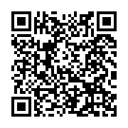 야영장 온라인예약 페이지 바로가기 주소(https://www.jangseong.go.kr/q/ezI0OTh8fHxkYXk9MjMmbW9udGg9MiZ5ZWFyPTIwMTl9&e=M&s=3), QRCODE