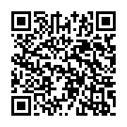 야영장 온라인예약 페이지 바로가기 주소(https://www.jangseong.go.kr/q/ezI0OTh8fHxkYXk9MjMmbW9udGg9MiZ5ZWFyPTIwMjF9&e=M&s=3), QRCODE