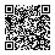 야영장 온라인예약 페이지 바로가기 주소(https://www.jangseong.go.kr/q/ezI0OTh8fHxkYXk9MjMmbW9udGg9MiZ5ZWFyPTIwMjJ9&e=M&s=3), QRCODE